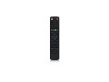 CryptoBox 742HD Combo DVB-T2/S2 satelitní přijímač s H.265