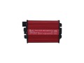Invertor 12V na 230V 300W s USB výstupem Geti GPI 312