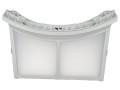 Vnitřní vzduchový filtr do sušičky prádla LG ADQ74514606