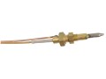 Termočlánek 320 mm pro sporák Mora K562AW, díl 438291