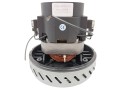 Motor vysavače 1000 W univerzální náhradní agregát