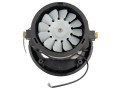 Motor vysavače 1000 W univerzální náhradní agregát