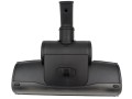 Turbohubice s rotačním kartáčem pro vysavač Eta x450 (ETA 2967 90040)