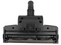 Turbohubice s rotačním kartáčem pro vysavač Eta x450 (ETA 2967 90040)