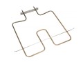 Horní topné těleso do trouby 1400 W 488000525918 WHIRLPOOL / INDESIT
