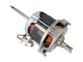 Motor sušičky prádla 240V 182W 2675RPM Nidec 8071868023