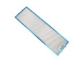 Kovový tukový filtr do digestoře 113746 GORENJE