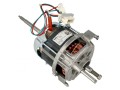 Motor sušičky prádla 240V 182W 2675RPM Nidec 8071868023