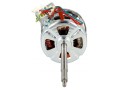 Motor sušičky prádla 240V 182W 2675RPM Nidec 8071868023