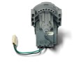 Vypouštěcí motor čerpadla do myčky 385842 Hisense/Gorenje náhradní