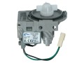 Vypouštěcí motor čerpadla do myčky 385842 Hisense/Gorenje náhradní