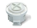 Vypouštěcí motorek čerpadla pračky 26V DC EAU64082902 náhradní díl