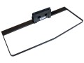 Podstavec nožičky pro LCD TV Philips 996595508595 X37T8182011CKD00SL