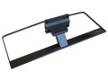 Podstavec nožičky pro LCD TV Philips 996595508595 X37T8182011CKD00SL