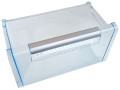 Spodní šuplík do mrazáku lednice 00448673 originál BOSCH / SIEMENS