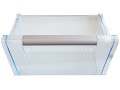 Spodní šuplík do mrazáku lednice 00448673 originál BOSCH / SIEMENS