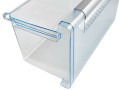 Spodní šuplík do mrazáku lednice 00448673 originál BOSCH / SIEMENS