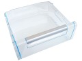 Prostřední šuplík do mrazáku lednice 00448674 originální BOSCH / SIEMENS