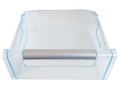 Prostřední šuplík do mrazáku lednice 00448674 originální BOSCH / SIEMENS