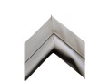 Magnetické těsnění dveří lednice Liebherr 710997200