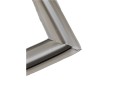 Magnetické těsnění dveří lednice Liebherr 710997200