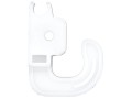 Náhradní zarážka dveří do lednice Gorenje 798508 HZF3268SED