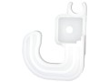 Náhradní zarážka dveří do lednice Gorenje 798508 HZF3268SED