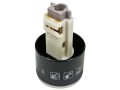 Ovládací knoflík funkcí trouby Gorenje 821792