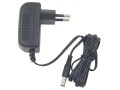 Napájecí adaptér 27V pro Eta 6449 Moneto (Eta 644900140)