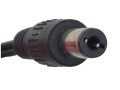 Napájecí adaptér 27V pro Eta 6449 Moneto (Eta 644900140)