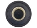 HEPA filtr pro tyčový vysavač Eta 1233 a 2233 (ETA 1233 00010)