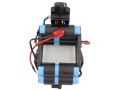 Náhradní akumulátor 18V 2200mAh pro tyčový vysavač Eta Moneto 4449