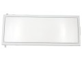Náhradní dvířka mrazáku do lednice Philco 42395044, 42072253