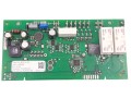 Elektronický ovládací modul vestavné trouby Gorenje 843384, 932891
