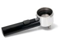 Držák filtru pro kávovar KRUPS XP5220 MS 622248