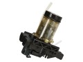 Píst spařovací jednotky kávovaru DeLonghi 7313253661