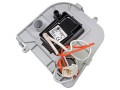 Náhradní vypouštěcí čerpadlo kondenzátu do sušičky 481070109852 WHIRLPOOL / INDESIT
