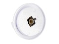 Ovládací knoflík přepínače trouby Beko CSE52620DW