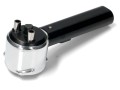 Držák filtru pro kávovar KRUPS XP5220 MS 622248