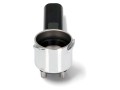 Držák filtru pro kávovar KRUPS XP5220 MS 622248