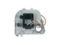 Originální vypouštěcí čerpadlo kondenzátu do sušičky 481070109852 WHIRLPOOL / INDESIT