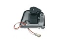 Originální vypouštěcí čerpadlo kondenzátu do sušičky 481070109852 WHIRLPOOL / INDESIT