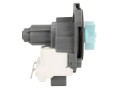 Originální vypouštěcí čerpadlo do myčky 808555 Hisense / Gorenje