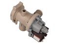 Originální vypouštěcí čerpadlo pračky Haier 49056306
