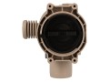 Originální vypouštěcí čerpadlo pračky Haier 49056306