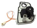 Čerpadlo vypouštěcí kondenzátu do sušičky 481010344760 WHIRLPOOL / INDESIT