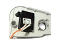Čerpadlo vypouštěcí kondenzátu do sušičky 481010344760 WHIRLPOOL / INDESIT