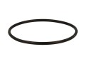 Originální těsnění čerpadla do myčky 385817 Hisense / Gorenje