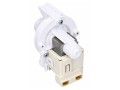 Originální vypouštěcí čerpadlo pračky 1327320121 ELECTROLUX / AEG