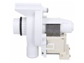 Originální vypouštěcí čerpadlo pračky 1327320121 ELECTROLUX / AEG